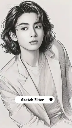 Sketch AI