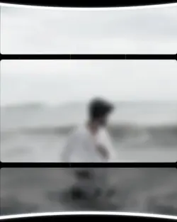 viral template 