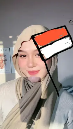 Flag Trend Indonesia