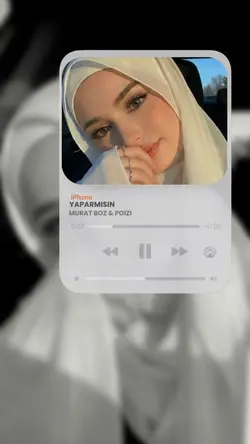 yeni şablon