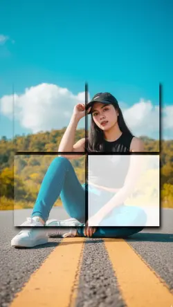 DARA taramood anadok