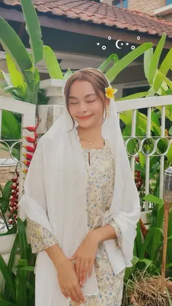 jemput jemput