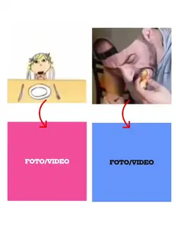 20:22