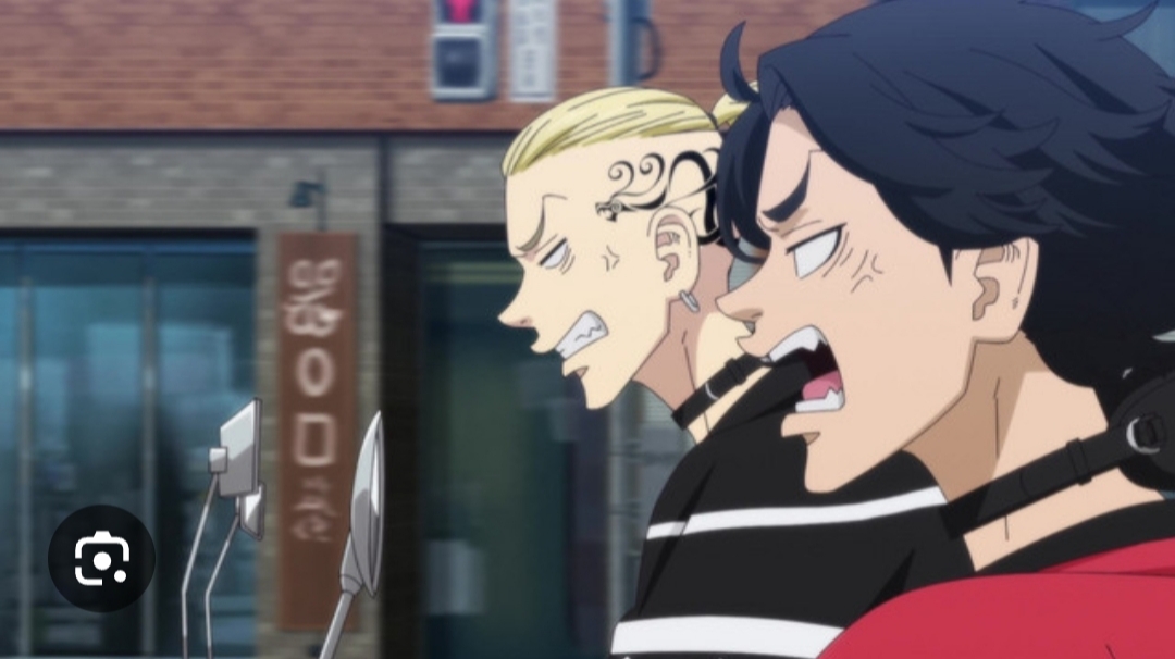 je vous fait chanter