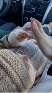 حمودة نقطة ضعفي