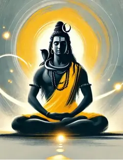 ஓம் நமசிவாய