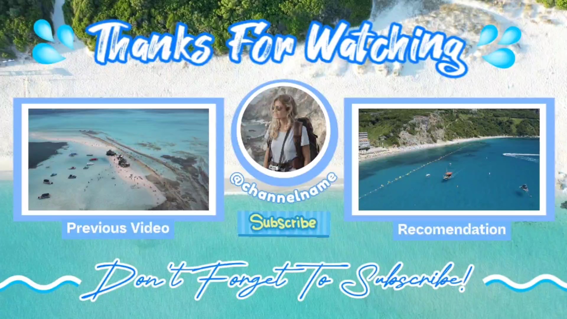 Outro Travel