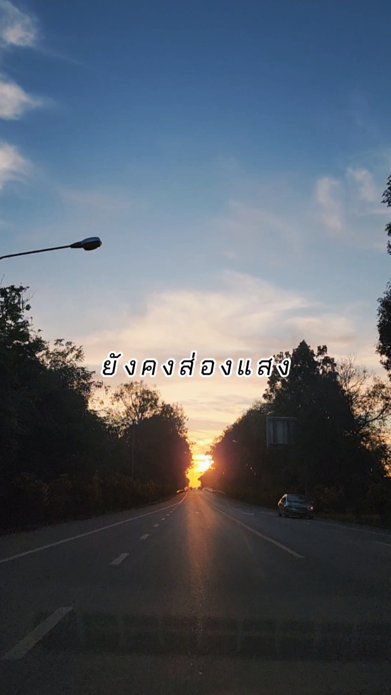 #ดิ้นรน