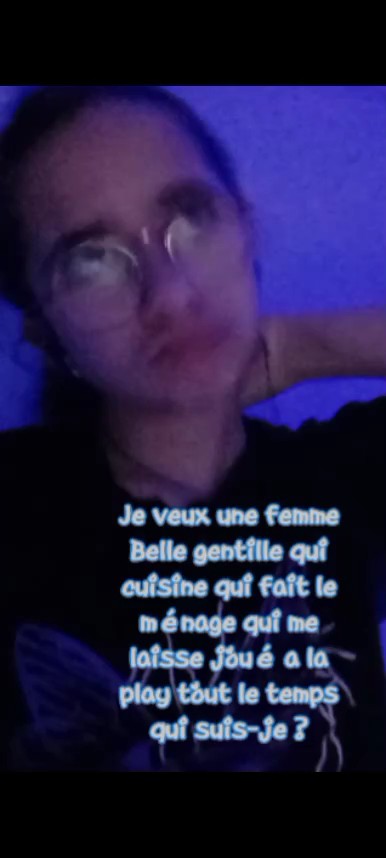 Sans contrefaçon je