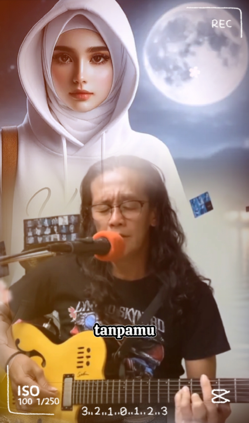 Engkau Yg Satu