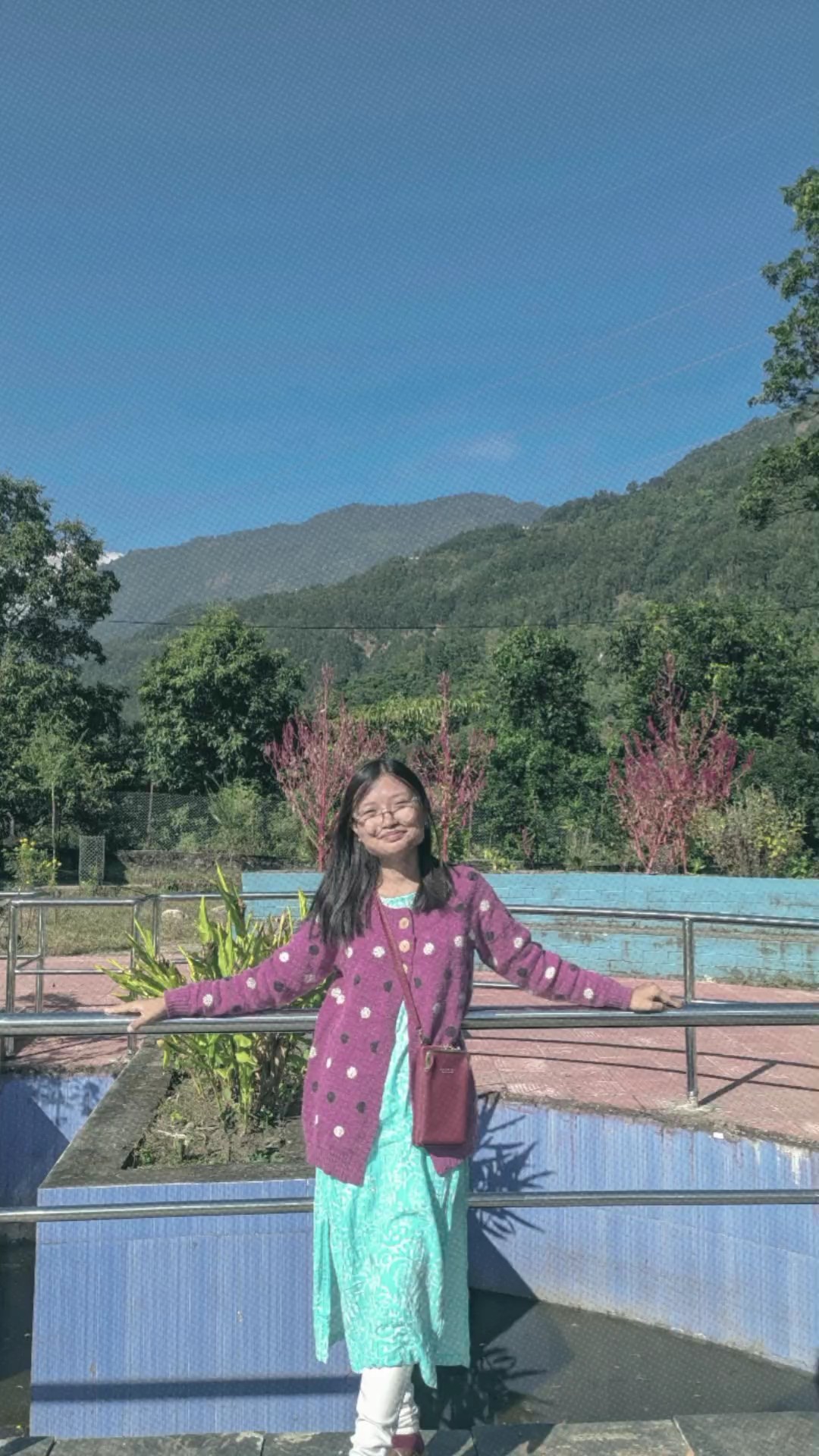 उनको स्वीटर