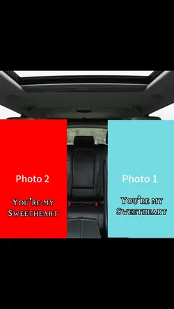 Singin with the boys