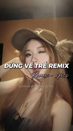 Beat 2 ảnh