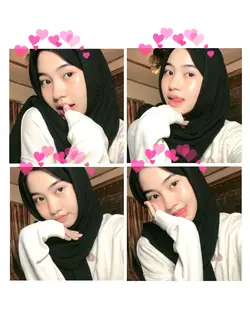 love crown