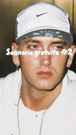 Sonnerie gratuite