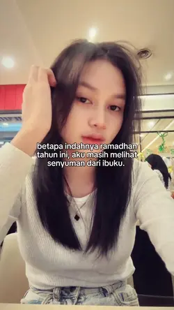 betapa indahnya