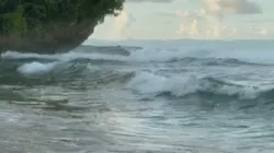 At kung umabot man