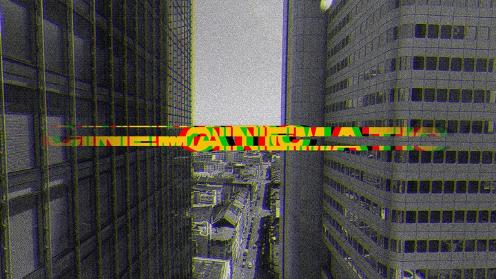 EL PRÓXIMO 