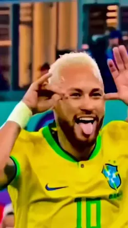 Copa do mundo 2k26