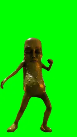 dame tu cosita