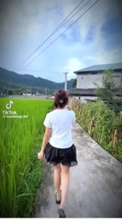 Nฤm sinh 2014