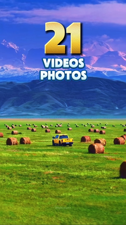21 videos o fotos 