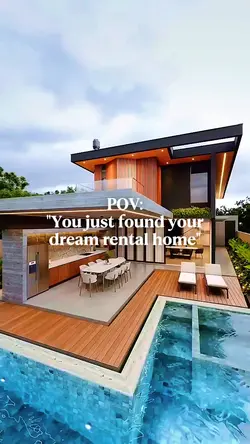 5 VIDEOS REAL ESTATE