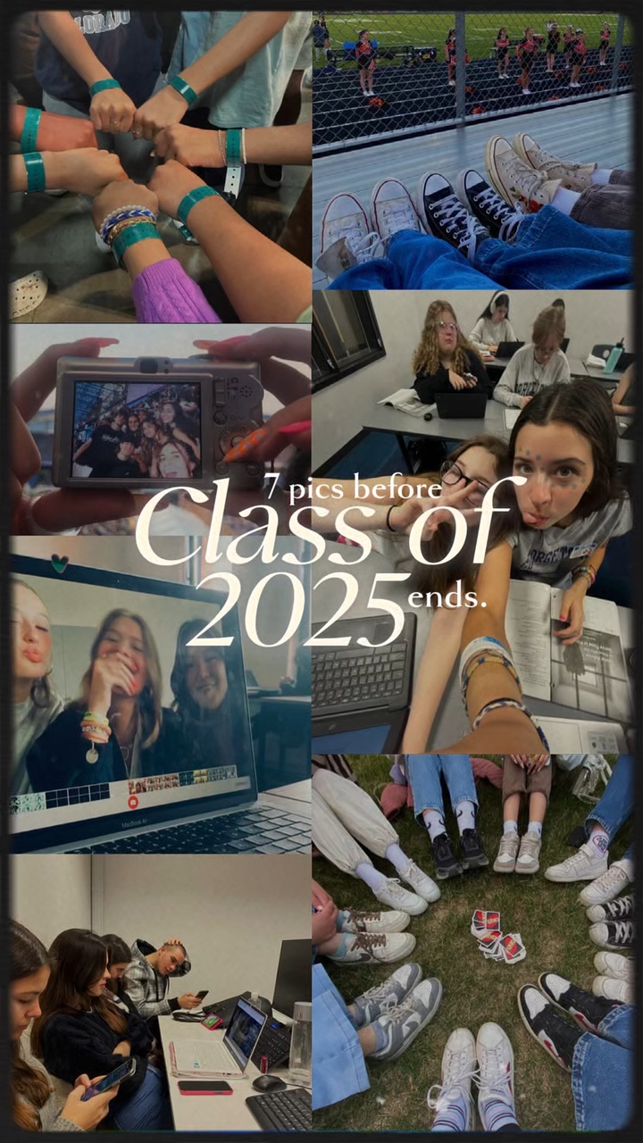 2025 sınıfı 
