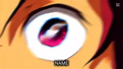 アニメ