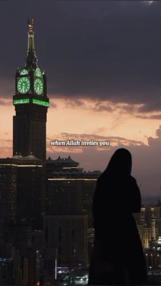 MOMEN UMRAH 