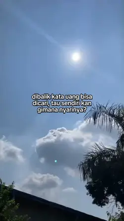 gimna nyarinya?