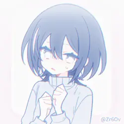 自作音源