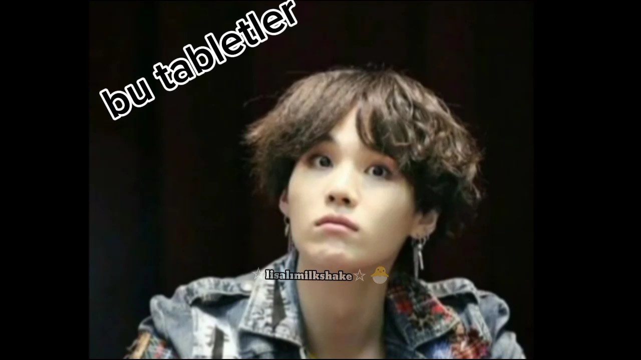 15 saat uğraştım<3