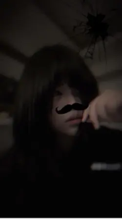 或許