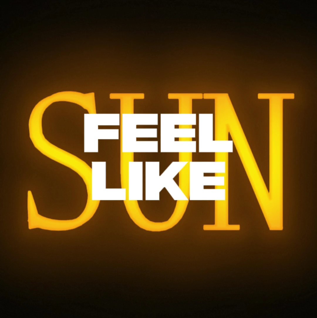 Trending Df Edit