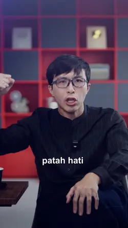 versi no miror