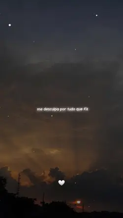 Dia das mães  