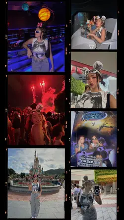 7 pics 
