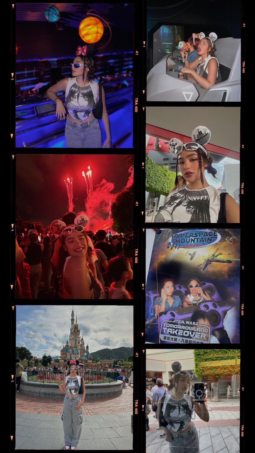 7 pics 
