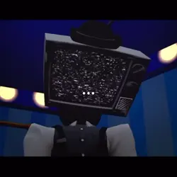 ‼️ MR PUZZLES ‼️