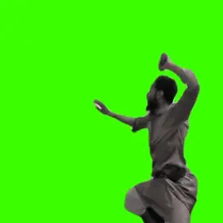 this is haram ver1:1