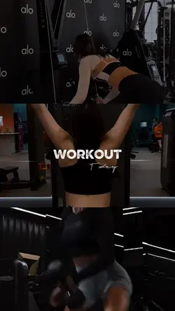 Workout 