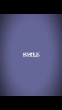 smileee!!