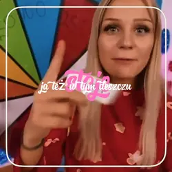 ładny dlA mnie mega