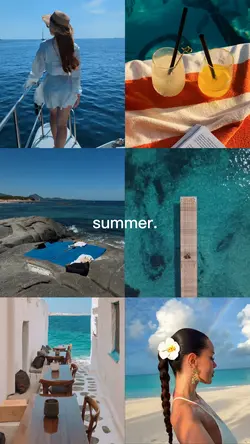 summer