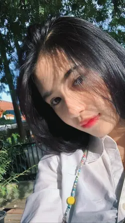 filter aesthetic