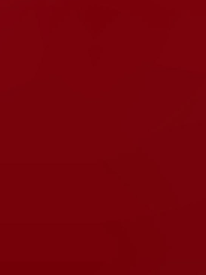 IGREJA