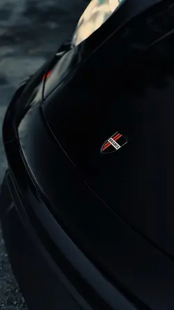 BRABUS 😶‍🌫️ PORCHE