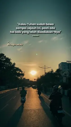 Indah BersamaMu