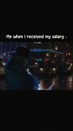 salary